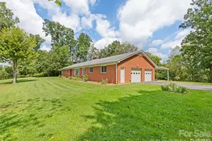 2968 Dutch Cove Rd, Canton, NC 28716 - Photo 7