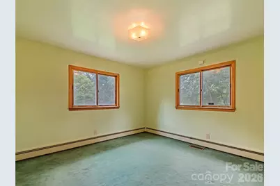 2968 Dutch Cove Road, Canton, NC 28716 - Photo 25