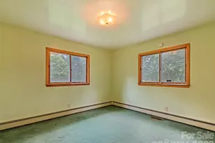 2968 Dutch Cove Rd, Canton, NC 28716 - Photo 25