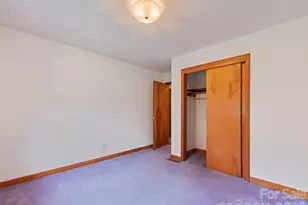 2968 Dutch Cove Rd, Canton, NC 28716 - Photo 21