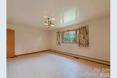 2968 Dutch Cove Road, Canton, NC 28716 - Photo 17