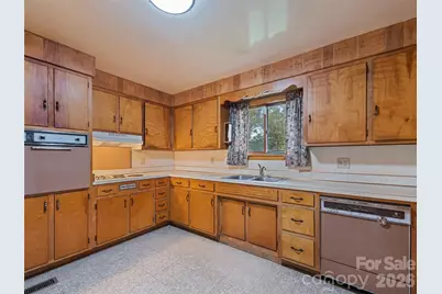 2968 Dutch Cove Road, Canton, NC 28716 - Photo 13