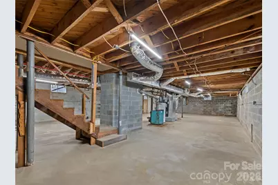 2968 Dutch Cove Road, Canton, NC 28716 - Photo 27