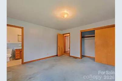 2968 Dutch Cove Road, Canton, NC 28716 - Photo 23