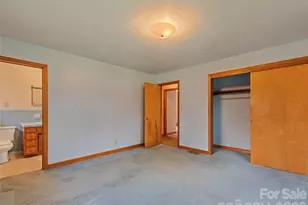 2968 Dutch Cove Rd, Canton, NC 28716 - Photo 23
