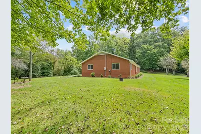 2968 Dutch Cove Road, Canton, NC 28716 - Photo 3