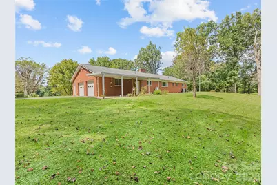 2968 Dutch Cove Road, Canton, NC 28716 - Photo 5