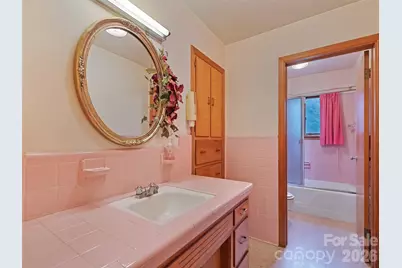 2968 Dutch Cove Road, Canton, NC 28716 - Photo 19