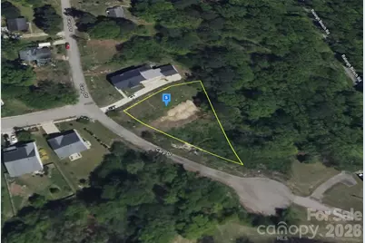 1308 Carpet Road, Raleigh, NC 27610 - Photo 3