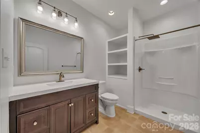 587 Amesbury Drive, Mount Ulla, NC 28125 - Photo 27