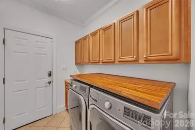587 Amesbury Drive, Mount Ulla, NC 28125 - Photo 23