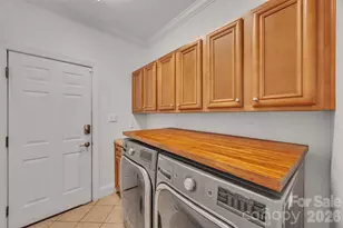 587 Amesbury Dr, Mount Ulla, NC 28125 - Photo 23