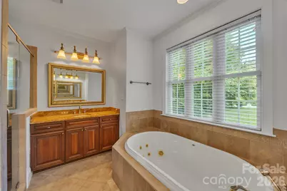 587 Amesbury Drive, Mount Ulla, NC 28125 - Photo 21