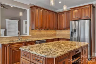 587 Amesbury Dr, Mount Ulla, NC 28125 - Photo 13