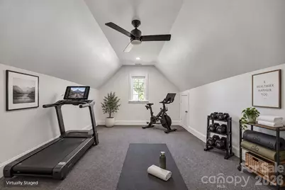 587 Amesbury Drive, Mount Ulla, NC 28125 - Photo 29