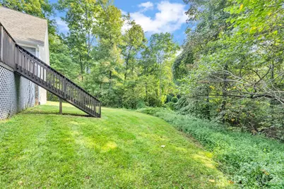 587 Amesbury Drive, Mount Ulla, NC 28125 - Photo 37
