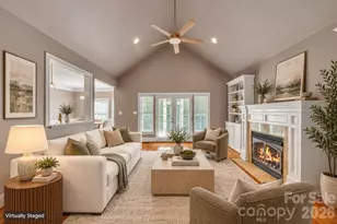 587 Amesbury Dr, Mount Ulla, NC 28125 - Photo 7