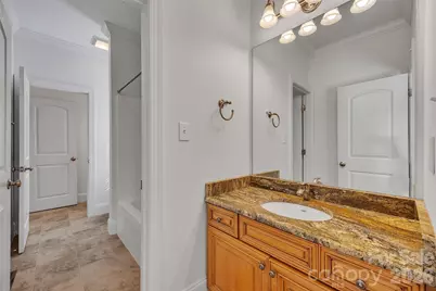 587 Amesbury Drive, Mount Ulla, NC 28125 - Photo 25