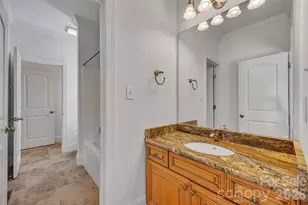 587 Amesbury Dr, Mount Ulla, NC 28125 - Photo 25