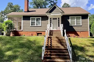 130 School Dr, Spartanburg, SC 29301 - Photo 1