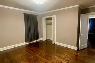 130 School Dr, Clifton, SC 29301 - Photo 19