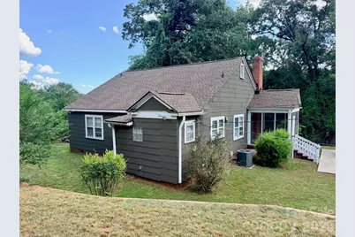 130 School Drive, Spartanburg, SC 29301 - Photo 33