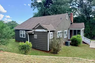 130 School Dr, Clifton, SC 29301 - Photo 33