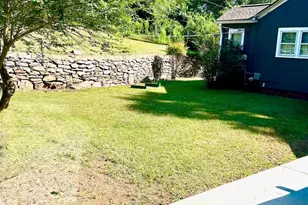 130 School Dr, Clifton, SC 29301 - Photo 29