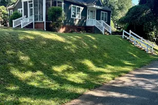 130 School Dr, Clifton, SC 29301 - Photo 3