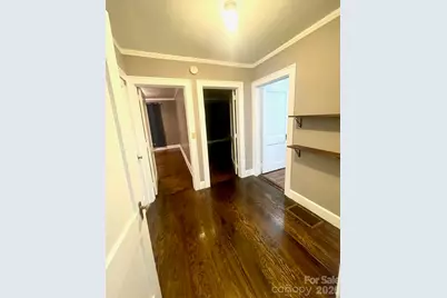 130 School Drive, Spartanburg, SC 29301 - Photo 13