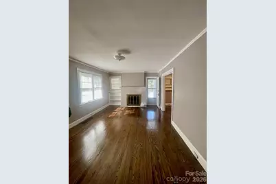 130 School Drive, Spartanburg, SC 29301 - Photo 5