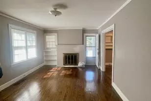 130 School Dr, Clifton, SC 29301 - Photo 5