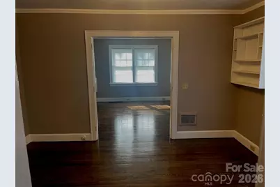 130 School Drive, Spartanburg, SC 29301 - Photo 23