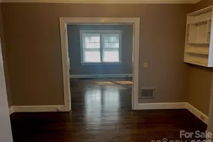 130 School Dr, Clifton, SC 29301 - Photo 23