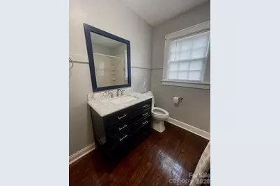 130 School Drive, Spartanburg, SC 29301 - Photo 7