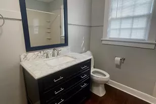 130 School Dr, Clifton, SC 29301 - Photo 7