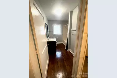130 School Drive, Spartanburg, SC 29301 - Photo 15