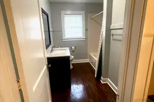 130 School Dr, Clifton, SC 29301 - Photo 15