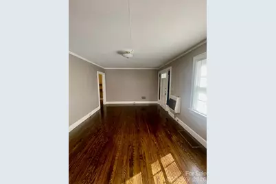 130 School Drive, Spartanburg, SC 29301 - Photo 21