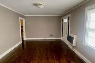 130 School Dr, Clifton, SC 29301 - Photo 21