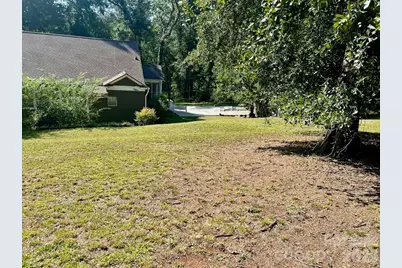 130 School Drive, Spartanburg, SC 29301 - Photo 31
