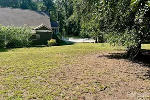 130 School Dr, Clifton, SC 29301 - Photo 31
