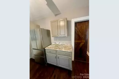 130 School Drive, Spartanburg, SC 29301 - Photo 25