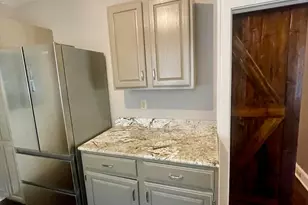 130 School Dr, Clifton, SC 29301 - Photo 25