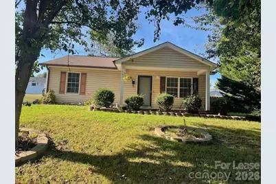 624 New Way Drive, Gastonia, NC 28052 - Photo 1