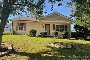 624 New Way Dr, Gastonia, NC 28052 - Photo 1