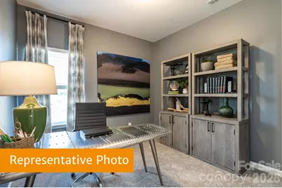 2038 Zybach Street, Monroe, NC 28110 - Photo 13