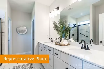 2038 Zybach Street, Monroe, NC 28110 - Photo 11