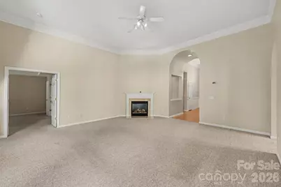 713 Larkridge Court, Rock Hill, SC 29730 - Photo 17