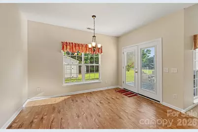 713 Larkridge Court, Rock Hill, SC 29730 - Photo 15